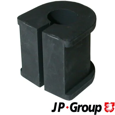 Bushing, stabiliser bar